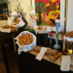 Paasbrunch Twente Almelo