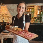 Kerstbrunch enschede (3)
