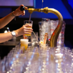 Kerstbrunch enschede (6)
