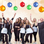 kerstbrunch hengelo